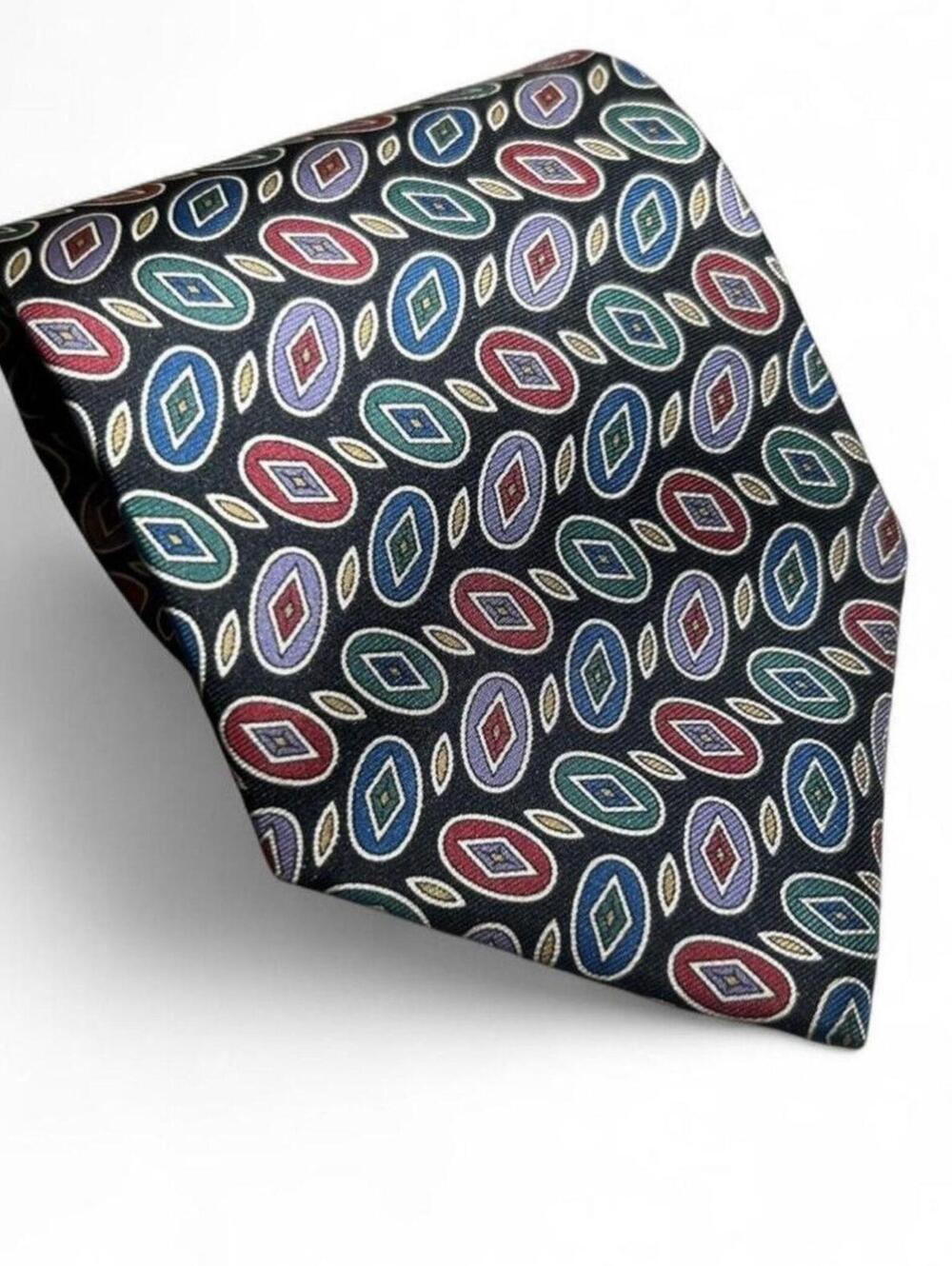 🔥 Dior Tie🔥